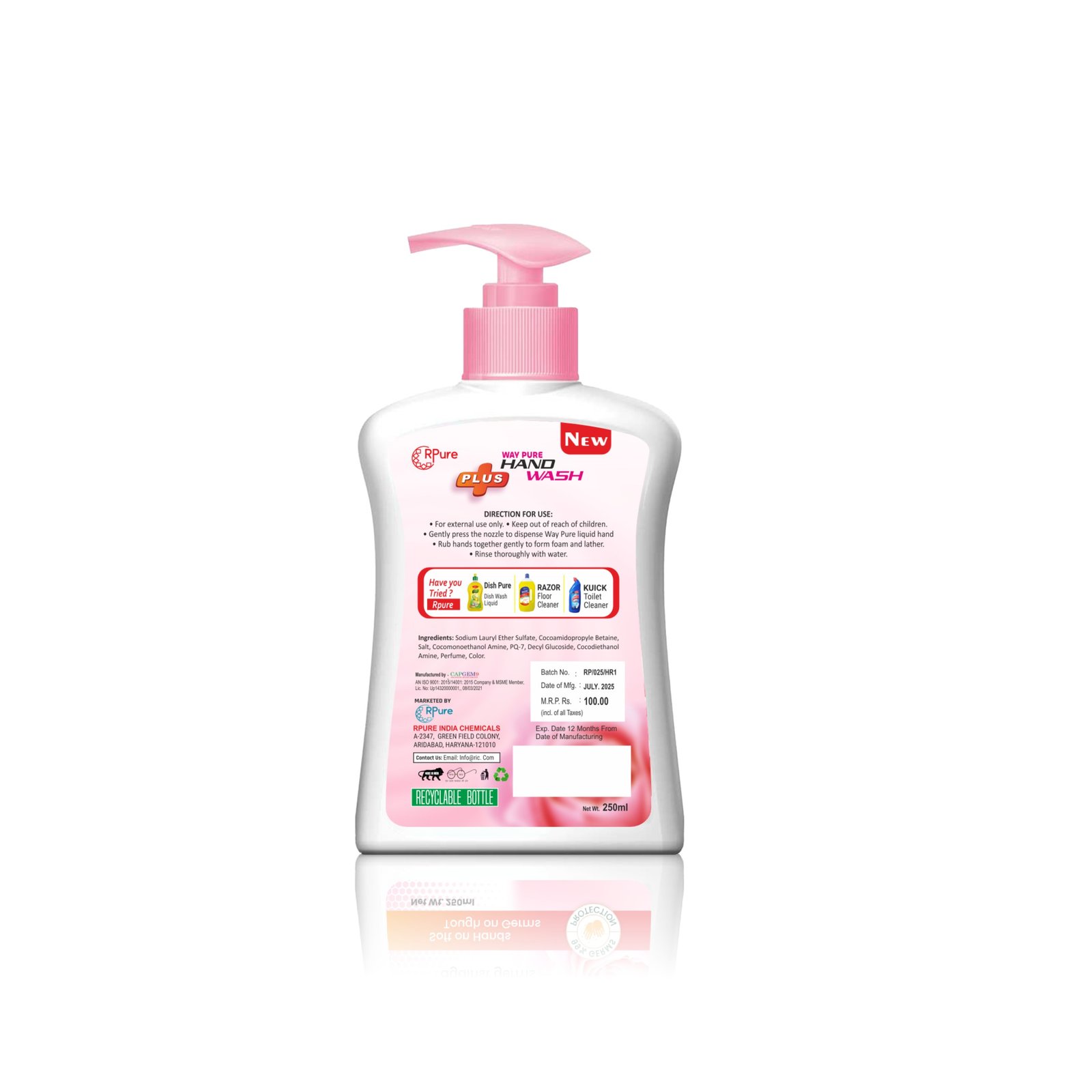 Product 5 Image 2